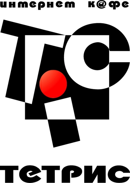 tic tetris 
