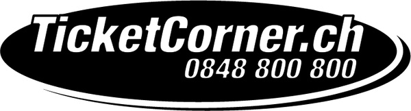 ticketcorner