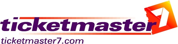 ticketmaster7