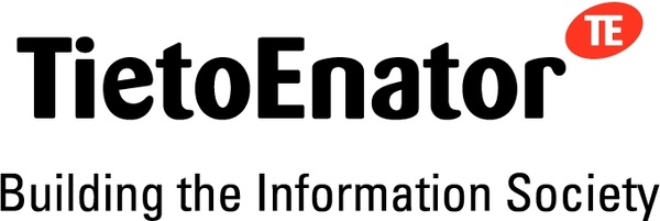tieto enator