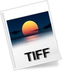 TIFF File 