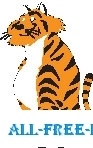 Tiger 03