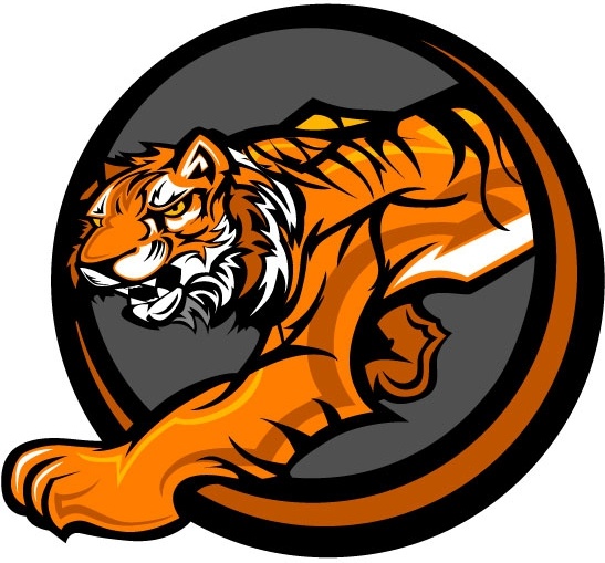 Tiger vector free download free vector download (409 Free vector) for