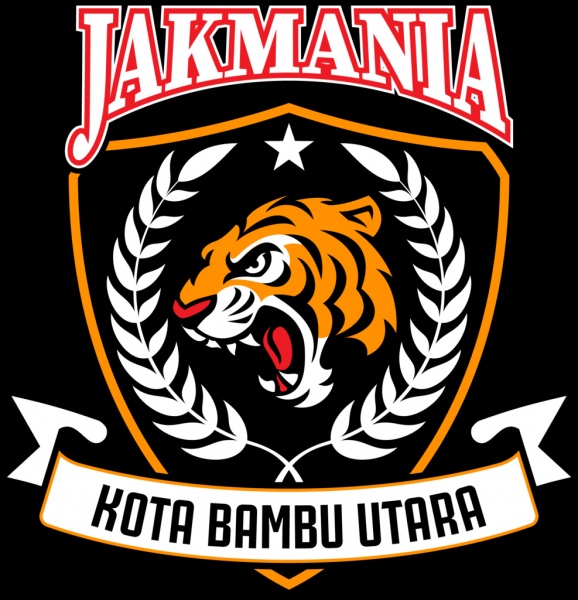 tiger sport logo