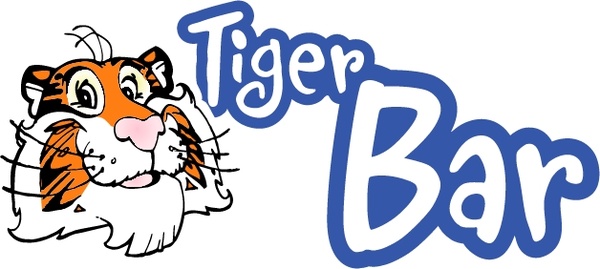 tigerbar