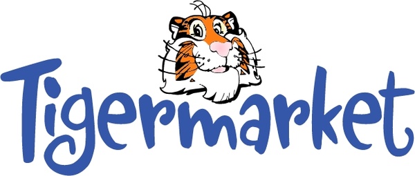 tigermarket