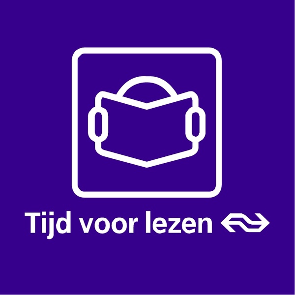 tijd voor lezen 
