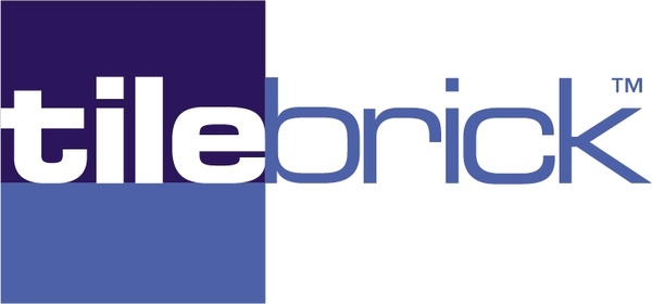 tilebrick