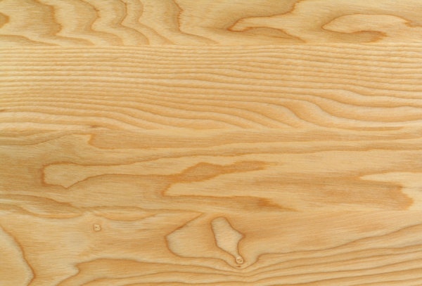 timber background of highdefinition picture 4