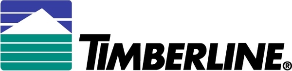 timberline