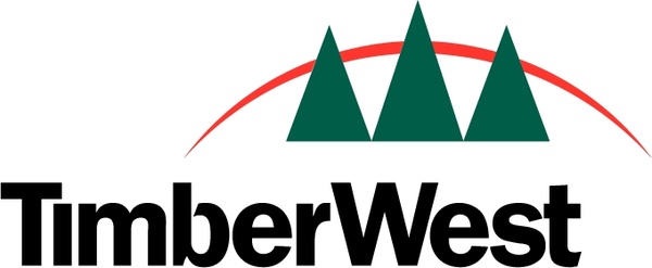 timberwest
