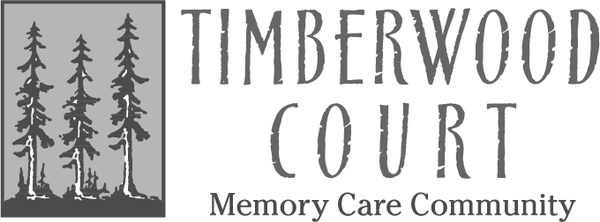 timberwood court