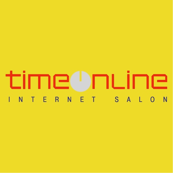 timeonline
