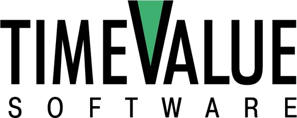 timevalue software 