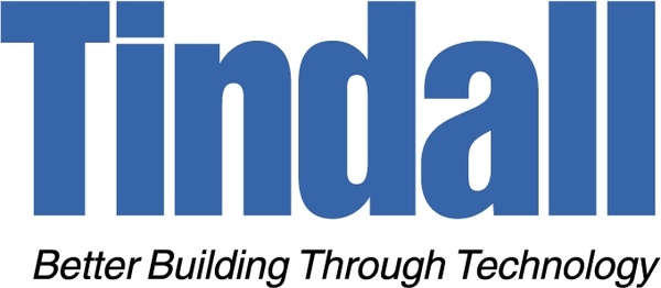tindall