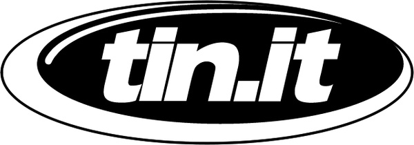 tinit 0