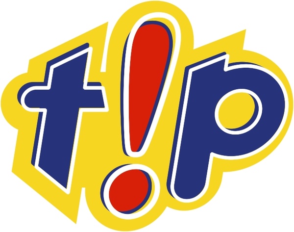 tip 