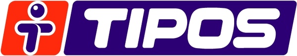tipos 