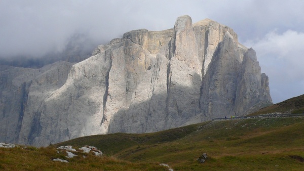 tirol italy mountains 