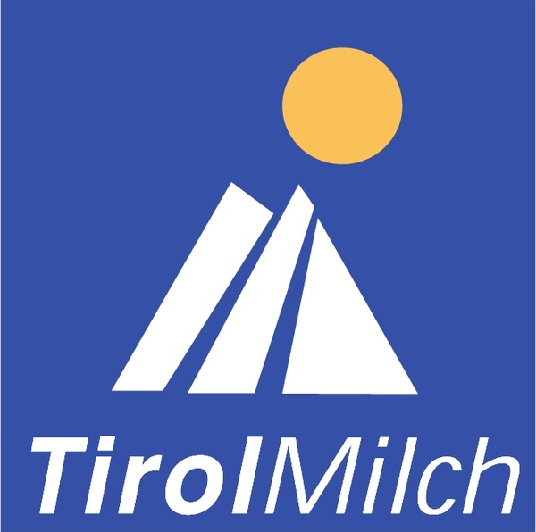 tirol milch 0 