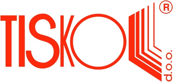 tiskol