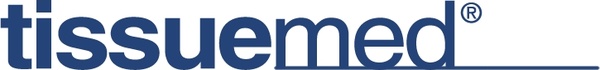 tissuemed