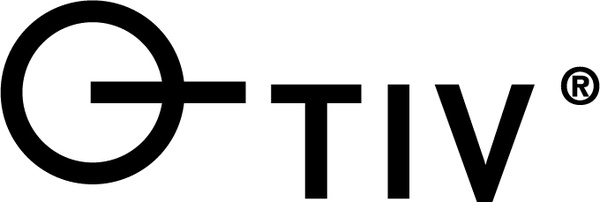 tiv