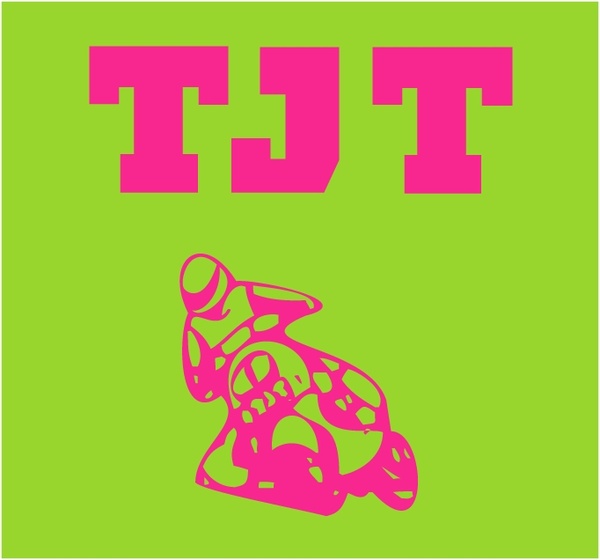 tjt
