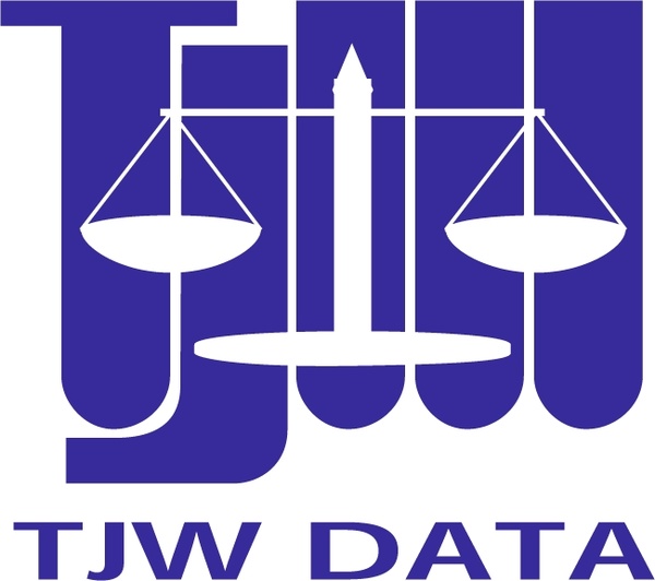 tjw data 