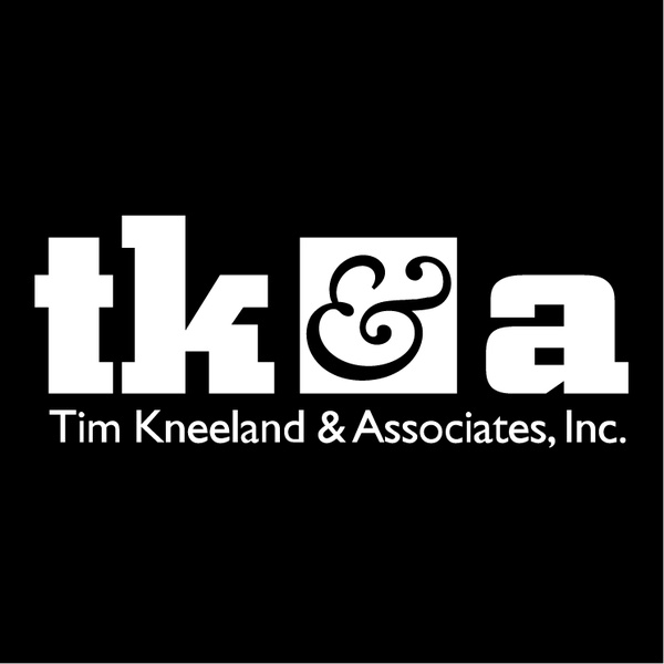tka