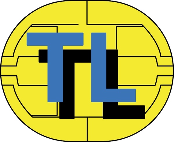 tl 