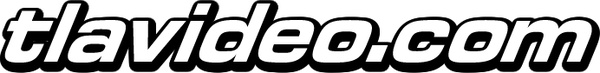 tlavideocom