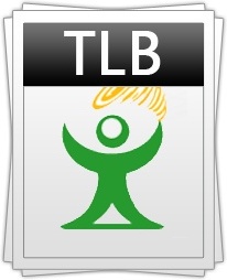 TLB