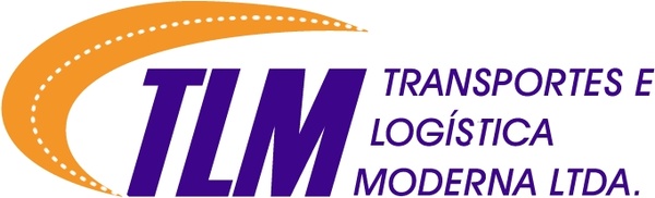 tlm