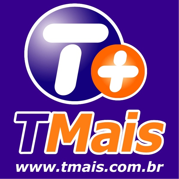 tmais