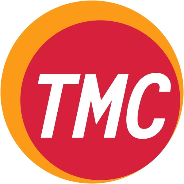 tmc 4 