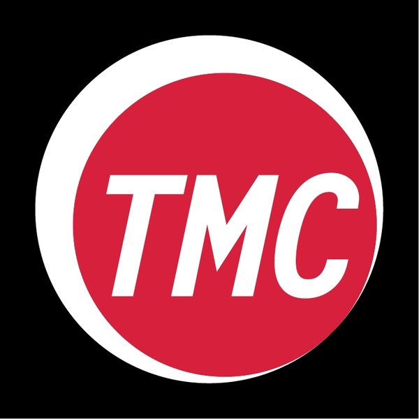 tmc 5