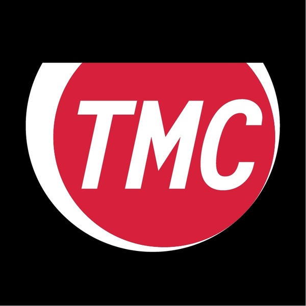 tmc 9 