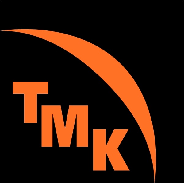 tmk