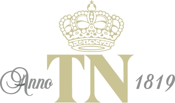 tn 