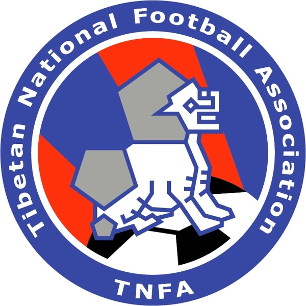 tnfa