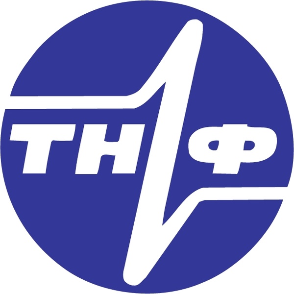 tngf