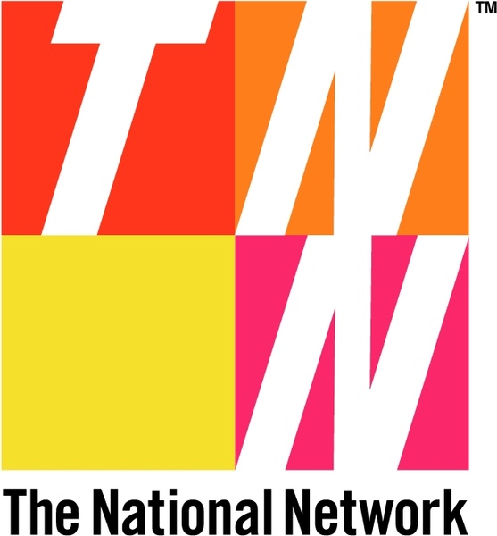tnn 1