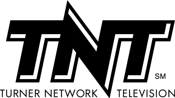 TNT logo Free vector in Adobe Illustrator ai ( .ai ) vector
