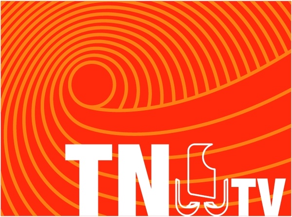 tntv