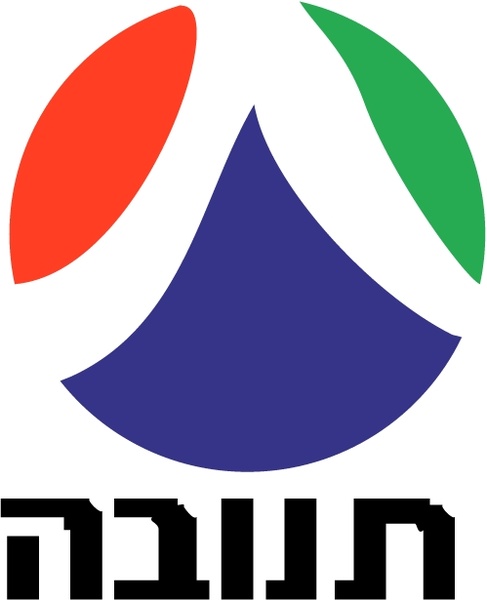 tnuva