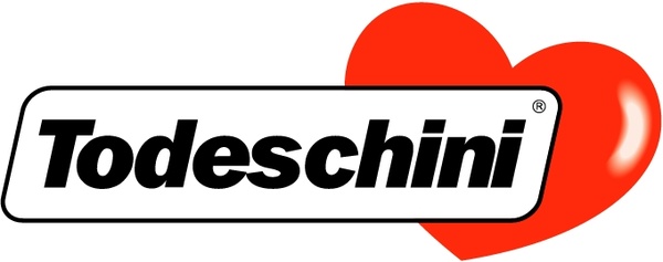 todeschini