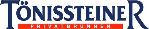 toenissteiner