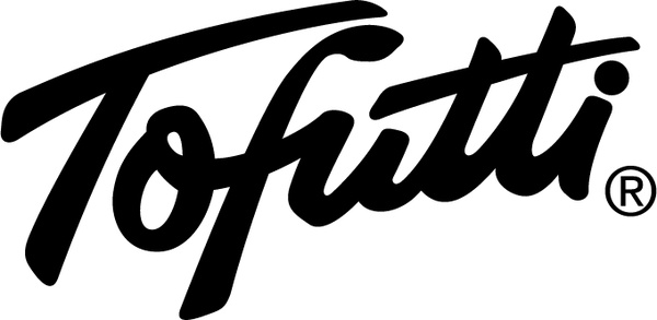 tofutti