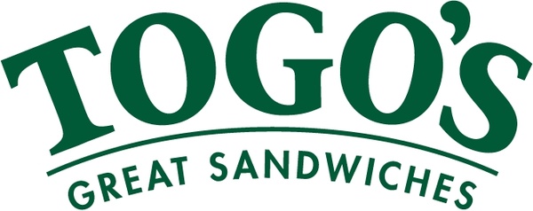 togos 0 